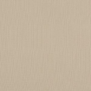 Grosvenor Alabaster